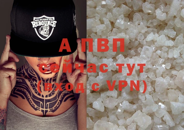 тгк Алексин