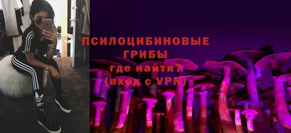 герыч Алзамай