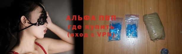 тгк Алексин
